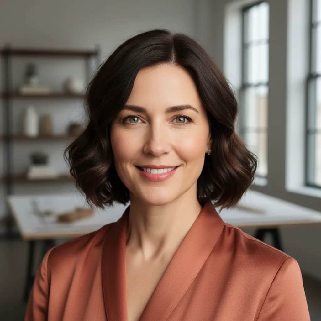 Autor Katarzyna Zalewska