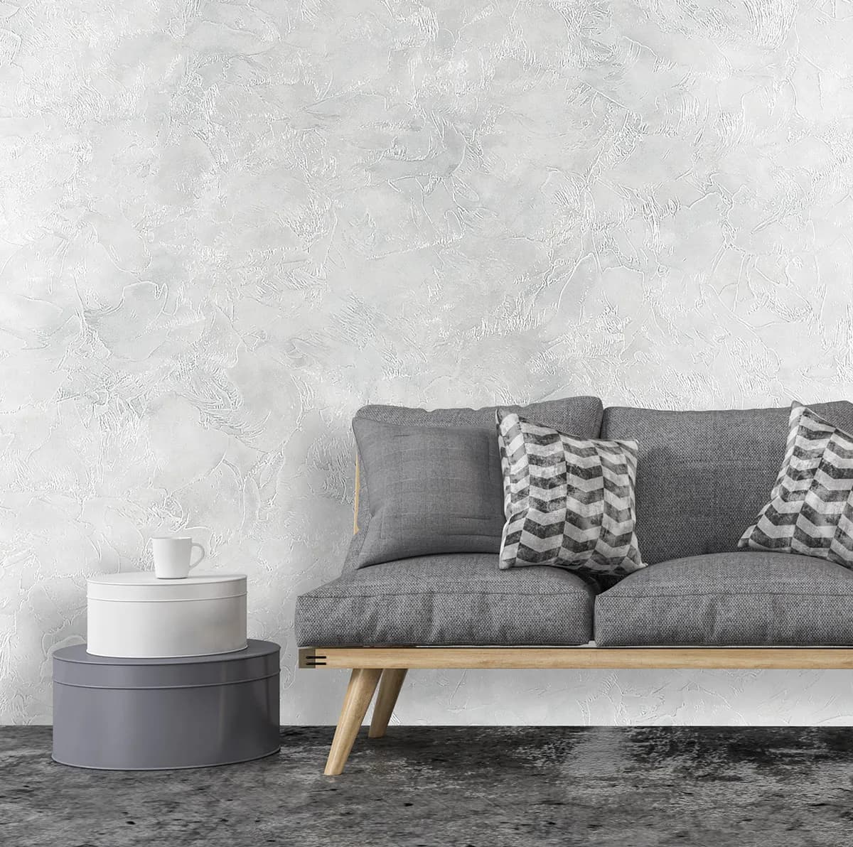 Jak nakładać bejcę dekoracyjną Primacol, aby uzyskać idealny efekt