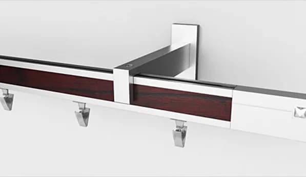 Jakie karnisze do sypialni wybrać, aby uniknąć nietrafionych wyborów?