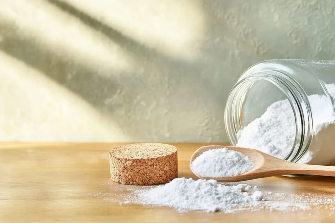 Skuteczne sposoby jak usunąć plamy z materaca bez wysiłku