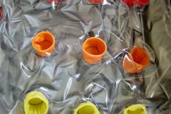 Jak naprawić materac dmuchany i uniknąć kosztownych uszkodzeń