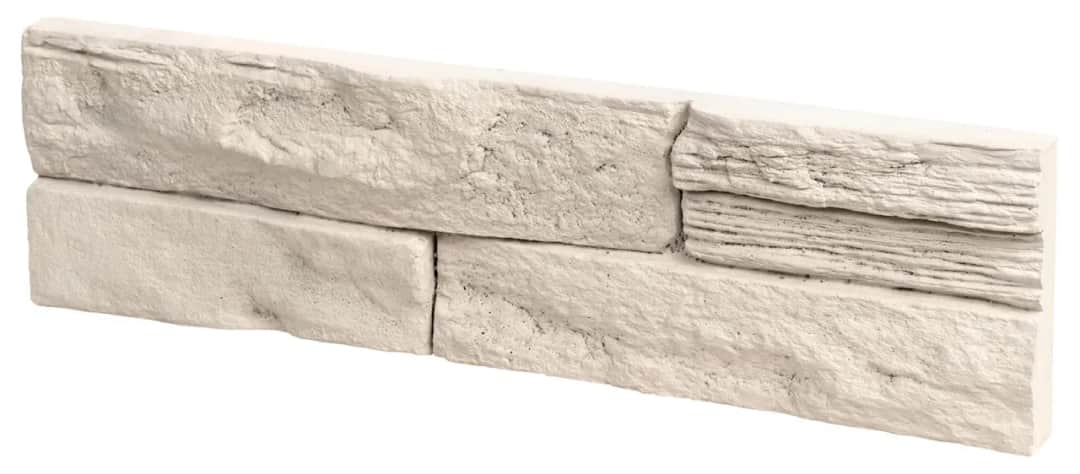 Ile kosztuje położenie kamienia dekoracyjnego? Sprawdź ceny i opcje