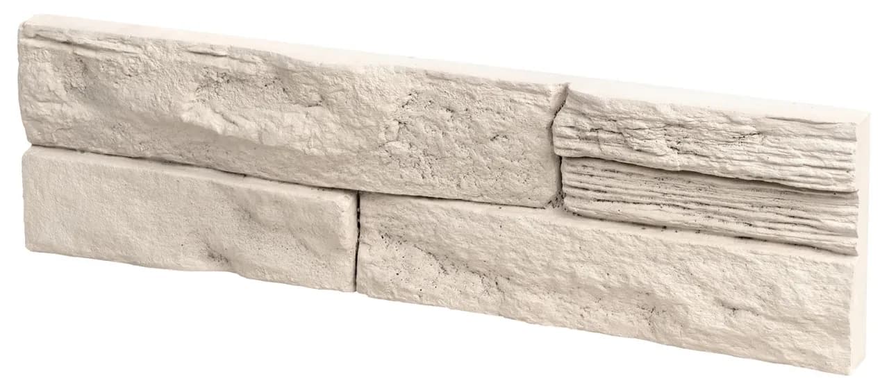 Ile kosztuje położenie kamienia dekoracyjnego? Sprawdź ceny i opcje