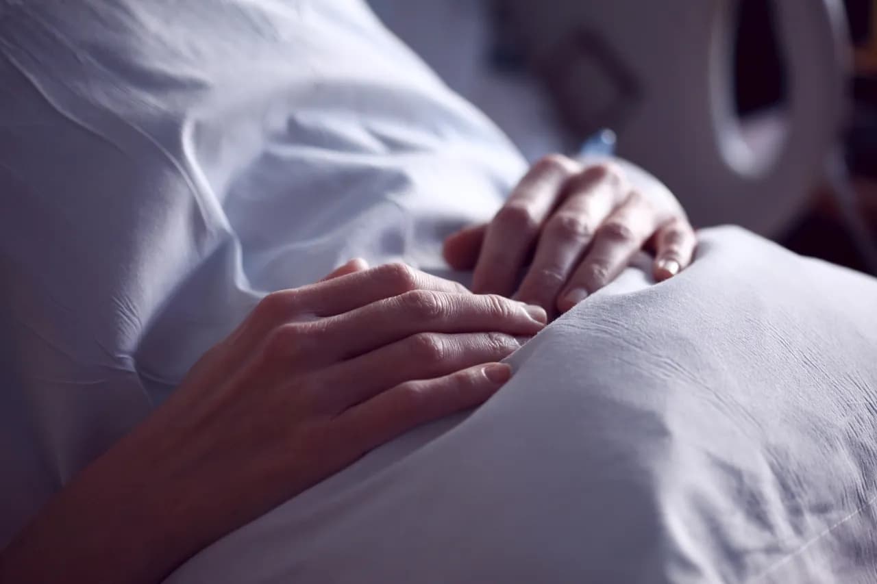 Jaki materac do łóżka rehabilitacyjnego: kluczowe cechy dla komfortu