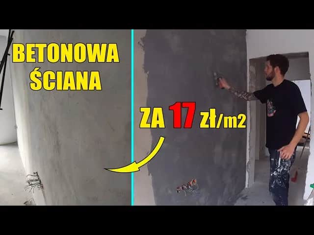 Jak kłaść beton dekoracyjny - uniknij najczęstszych błędów i zyskaj efekt