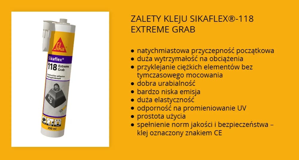 Jaki klej do cegły dekoracyjnej? Wybierz najlepszy produkt na rynku