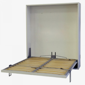 Mechanizm dla łóżka w szafie Smartbed Watt