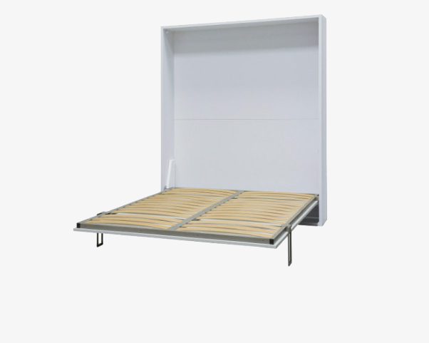 Mechanizm dla łóżka w szafie Smartbed V